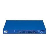 Hp ProCurve MSM750 Access Controller (J9330A) Hp ProCurve MSM750 Access Controller (J9330A)
